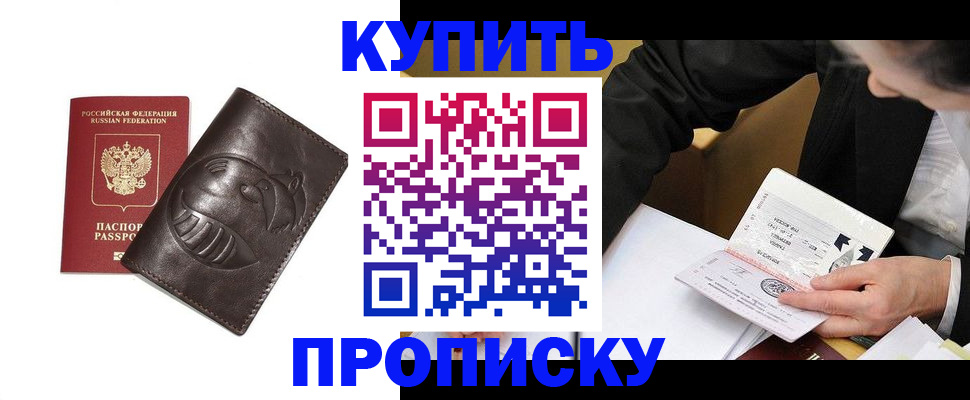 прописка для работы в Апатитах